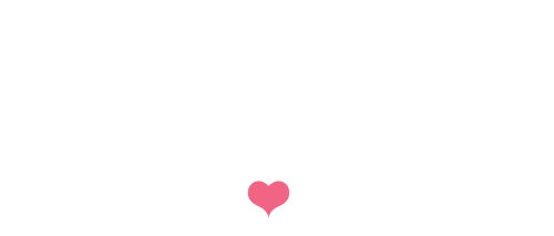 Postie Pop-Up Boutique